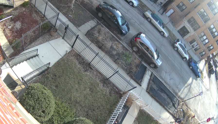 Reolink Camera Two_01_Reolink Home Hub One_20260319092249.jpg